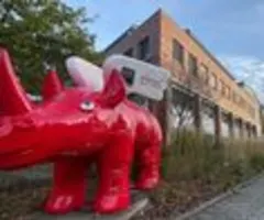 Chipfirma Elmos hebt Free-Cashflow-Ziel an – Prognose bleibt bestehen