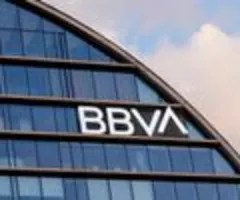 BBVA schraubt feindliche Übernahme-Offerte für Sabadell in die Höhe