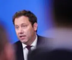 Klingbeil: China ist offen für Zusammenarbeit