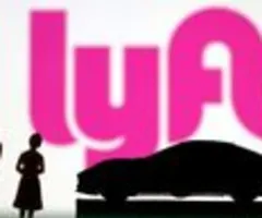 BMW und Mercedes verkaufen Taxi-App Freenow an Lyft