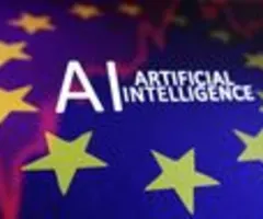 EU bestellt KI-Supercomputer bei französischer Staatsfirma