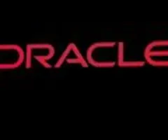 Oracle verdient weniger - Kunden halten sich mit IT-Ausgaben zurück