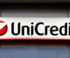 UniCredit spricht Commerzbank Zukunftsfähigkeit ab und fordert Umbau
