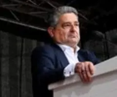 Miguel Lopez soll Thyssenkrupp ins nächste Jahrzehnt führen