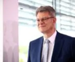 EVG: Verkehrsminister Schnieder muss Sanierung von DB Cargo stärker flankieren