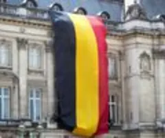 Belgien folgt Deutschland - Grenzkontrollen gegen illegale Migration