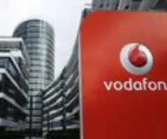 Vodafone-Chef - Telekom behindert Glasfaserausbau