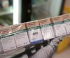 Trennung von Sorgenkind Vamed brockt Fresenius hohen Verlust ein