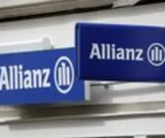UniCredit verkauft auch künftig Allianz-Versicherungen