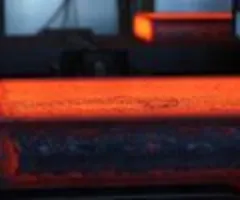 Gesamtmetall stellt sich vor Tarifrunde 2026 neu auf