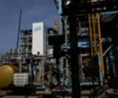 Bundesweite Chemie-Tarifverhandlungen gestartet - Harte Fronten zum Auftakt