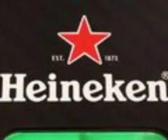 Teurer Bierstreit - Heineken soll 111 Mio Euro Schadenersatz zahlen