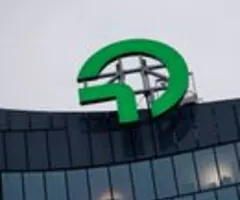 OMV bekommt mit BP-Managerin Delaney erstmals eine Chefin