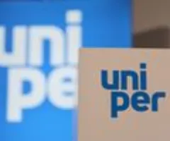 Uniper und Equinor unterzeichnen langfristigen Gasliefervertrag