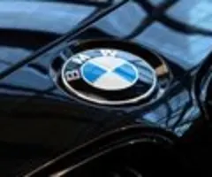 BMW erobert Premiumkrone zurück - Elektroautos boomen