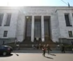 Auftragshacker oder bestohlener IT-Manager? Italien liefert Chinesen an USA aus