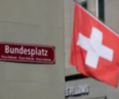 US-Kommission prangert Verhalten der Schweiz gegenüber Oligarchen an