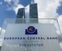 EZB startet neuen Stresstest unter 110 Banken zu geopolitischen Risiken