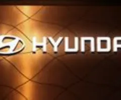 Hyundai will Chinas Autobauern in Europa die Stirn bieten