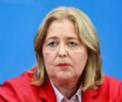 Debatte über Änderungen am Rentenpaket - Bas offen, Söder skeptisch
