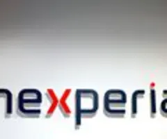 Nexperia übernimmt keine Garantie mehr für in China gefertigte Chips