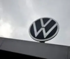 Moody's stuft Kreditwürdigkeit von Volkswagen herab