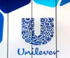 Aktivistischer Investor Peltz erhöht Druck auf Konsumgüterriesen Unilever