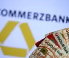Unicredit drückt bei Commerzbank-Übernahme auf die Bremse