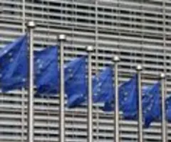 Euro-Wirtschaft wächst wieder - "Könnte Rezession entgehen"