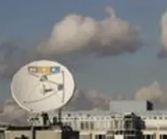 Verleger und Sender fürchten um Geschäftsmodelle durch neues EU-Gesetz DFA