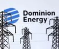 KI-Boom treibt Mega-Deal im US-Strommarkt: NextEra schluckt Dominion