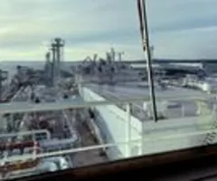 Billigere Energie lässt Erzeugerpreise im Euroraum purzeln