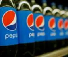 Carrefour stoppt in Frankreich Verkauf von PepsiCo-Produkten