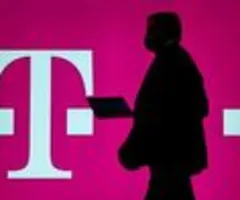 Telekom-Chef - Bereit für Deal im Funkturm-Geschäft