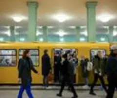 Arbeitskosten in Deutschland steigen unterdurchschnittlich