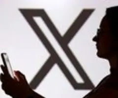 EU: X muss alle Dokumente zu Grok aufbewahren