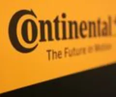 Continental verkauft italienischen Bremsen-Standort an Mutares