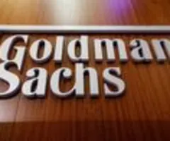 Klagen gegen Goldman Sachs im Zusammenhang mit Archegos-Kollaps