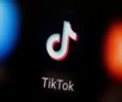 Insider - TikTok bereitet US-Kopie von Algorithmus vor