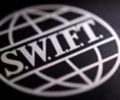 Swift - Neue Plattform für digitale Zentralbankwährungen in 12 bis 24 Monaten