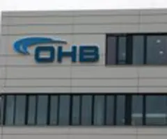 Satellitenkonzern OHB will sich gegen Fusion von Rivalen wehren