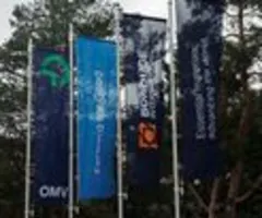 Borouge International baut Recycling-Standorte in Thüringen und Steiermark aus