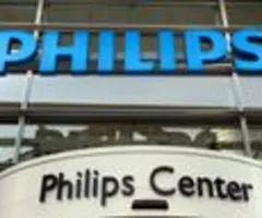 Philips - Gesundheitsrisiken durch zurückgerufene Beatmungsgeräte begrenzt