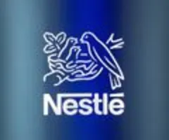 Nestle und weitere Firmen kommen wegen Babynahrung vor US-Gericht