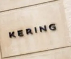 Luxusgüterkonzern Kering macht weniger Umsatz - Preiserhöhungen in Sicht