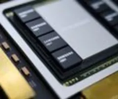 KI-Boom füllt Auftragsbücher – Samsung erhöht Chip-Preise deutlich