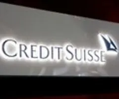 Memo - Spitzenmanager verlässt Credit Suisse nach 30 Jahren