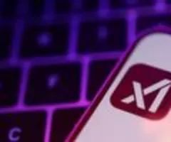 Bericht: Musks KI-Firma xAI will weitere Milliarden einsammeln