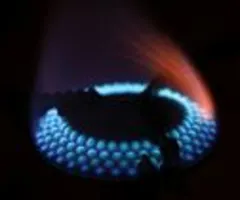 Versorger - Gaspreis-Entlastung über Zwölftel-Regelung umsetzbar