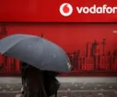 Vodafone und Neura Robotics kooperieren bei menschenähnlichen Robotern